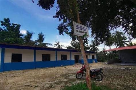 land transportation office vii dalaguete extension office|SunStar Cebu .